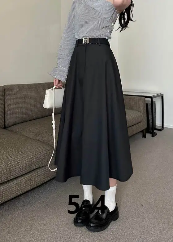 Prada S-XL  (74)